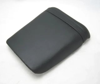 Asiento trasero de cuero Honda CBR400 NC23