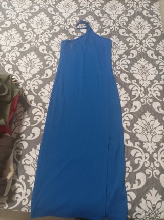 Lote ropa