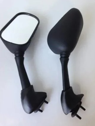 Espejos retrovisor Yamaha YZF-R6 YZF-R6S