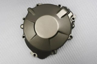 Tapa cubre cárter Honda F4 CBR600 F4i 1999 a 2007