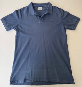 Polo Scalpers
