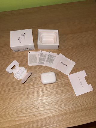 Apple AirPods Pro
