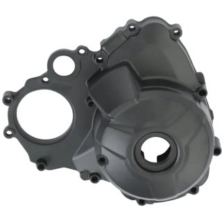 Cubre cárter alternador Yamaha MT09 Tracer 900 GT