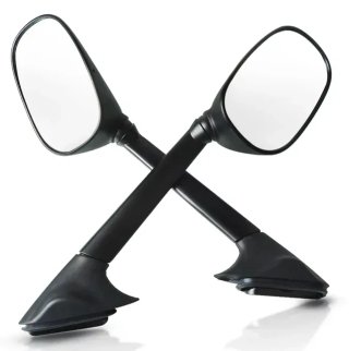 Espejos retrovisor Yamaha T-max 500 2008-2011
