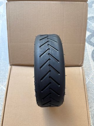 Rueda para patinete Xiaomi M365