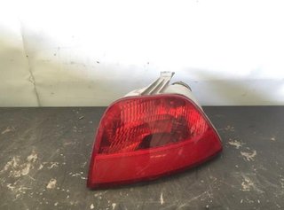 53541 5m5115k273aa faro antiniebla ford focus 1.8