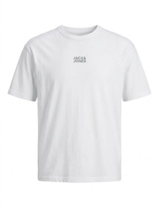 Camiseta Jack & Jones