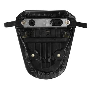 Asiento trasero rear Suzuki GSXR 1000 2017-2024