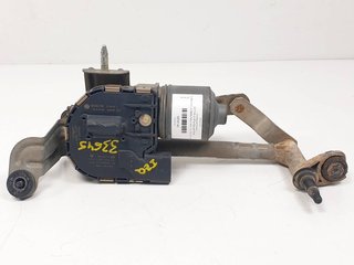 MOTOR LIMPIA DELANTERO VOLKSWAGEN VOLKSWAGEN GOLF PLUS (5M1) 2004-2009
