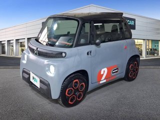 Citroen Ami AMI