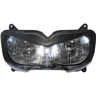 Faro Honda CBR900RR CBR919 1998-1999