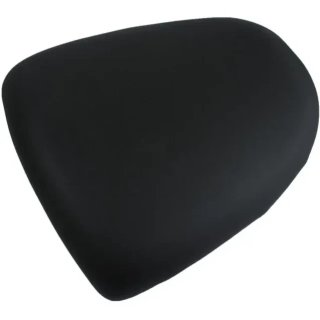 Asiento trasero Suzuki GSXR1300 1999-2007 hayabusa