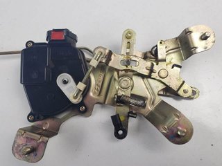 MOTOR CIERRE CENTRALIZADO PORTON KIA KIA CARNIVAL 2006-2012