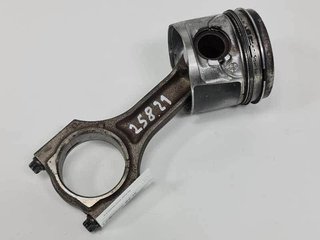 PISTON BMW BMW SERIE 5 TOURING (F11) 2010-2017