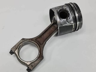 PISTON BMW BMW SERIE 5 TOURING (F11) 2010-2017