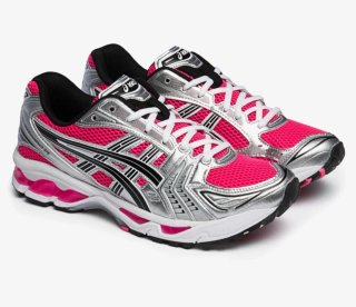Zapatillas Asics gel Kayano 14