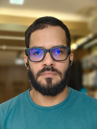 informática, celular, IA, ediciones, filmaciones,