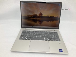 pc portatil hp probook 4 g1i 14