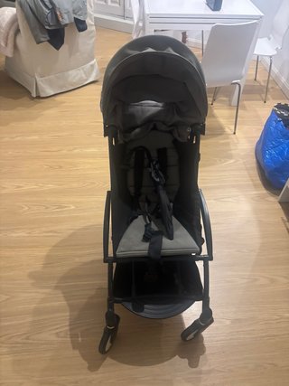 Passeggino Babyzen Yoyó + ombrellone
