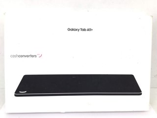 tablet pc samsung a11+