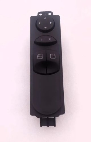 Botonera elevalunas Mercedes Sprinter A9065450213