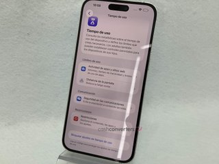 apple iphone 14 pro max 256gb