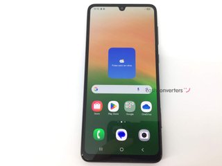 samsung galaxy a33 6gb 128gb 5g