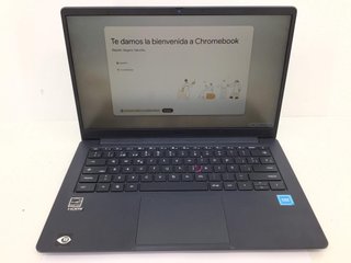 pc portatil asus cx1405cta