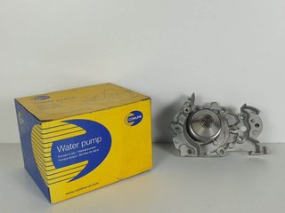 BOMBA AGUA DACIA DACIA SANDERO 2008-2012