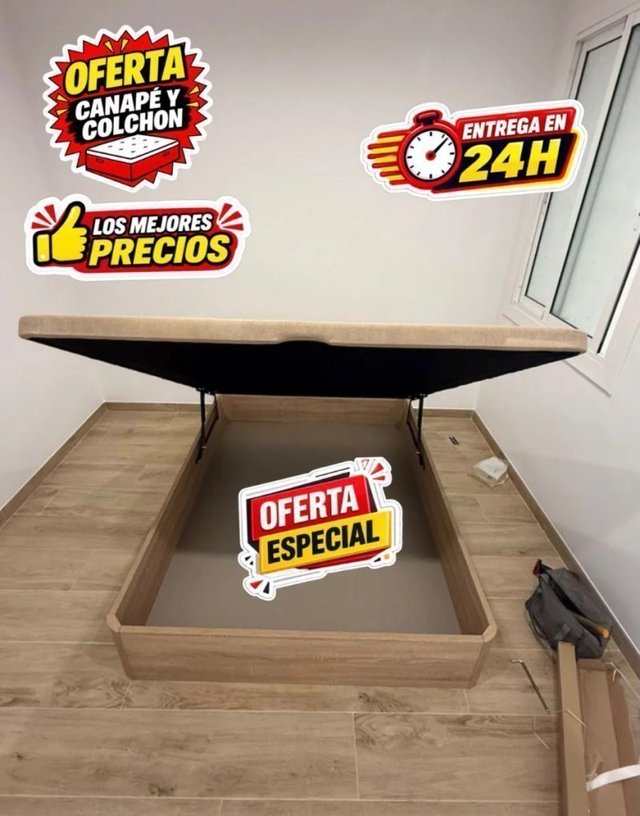 Canapé canapé canapé canapé canapé canapé canapé