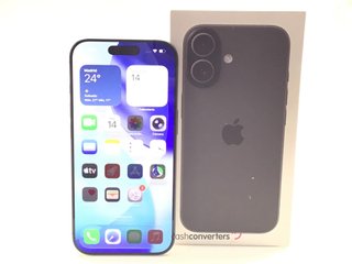 apple iphone 17 256gb