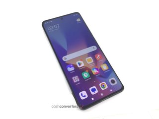 xiaomi 12 8gb 256gb