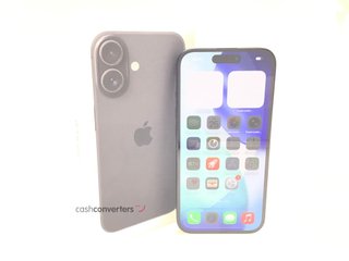 apple iphone 16 128gb