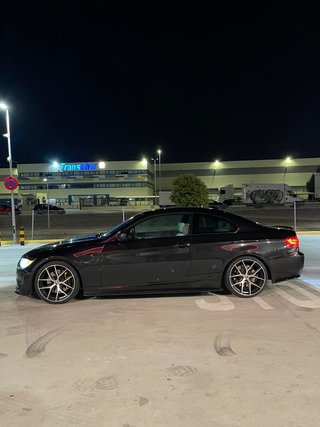 Llantas bmw 19 pulgadas 5x120