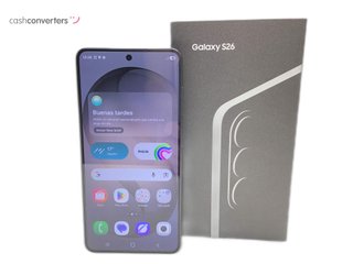 samsung galaxy s26 12gb 256gb