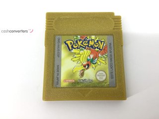 juego gameboy color