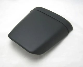 Asiento trasero de cuero Honda CBR400 NC29
