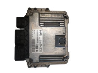 Centralita peugeot 0261s04008 207 1.6 vti mt 304
