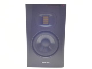 monitor estudio adam t5v