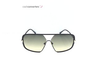 gafa de sol señora tom ford tf867