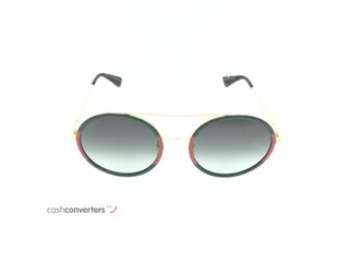 gafa de sol señora gucci cg0061s