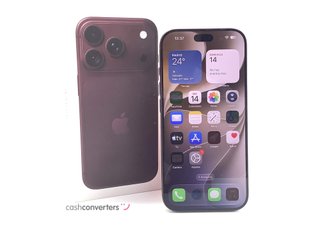apple iphone 18 pro 256gb