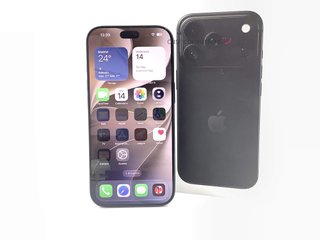 apple iphone 18 pro 256gb