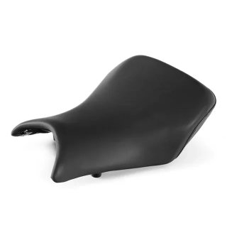 Asiento BMW S1000R 2014-2024 delantero