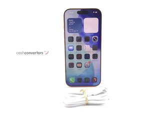 apple iphone 17 pro 256gb
