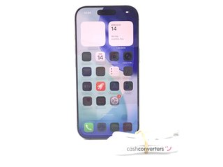 apple iphone 17 256gb