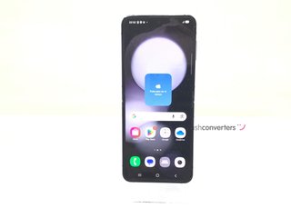samsung galaxy z flip 5 8gb 512gb