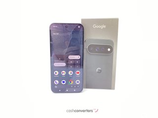 google pixel 11 pro xl 16gb 512gb