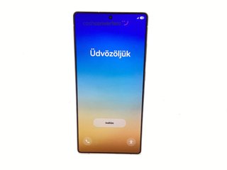 samsung galaxy s25 ultra 12gb 256gb