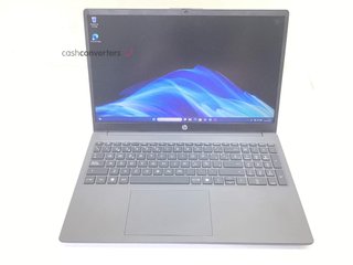 pc portatil hp 255r g10